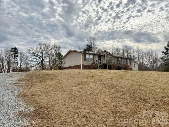 103 Benton Rd, Kings Mountain, NC 28086