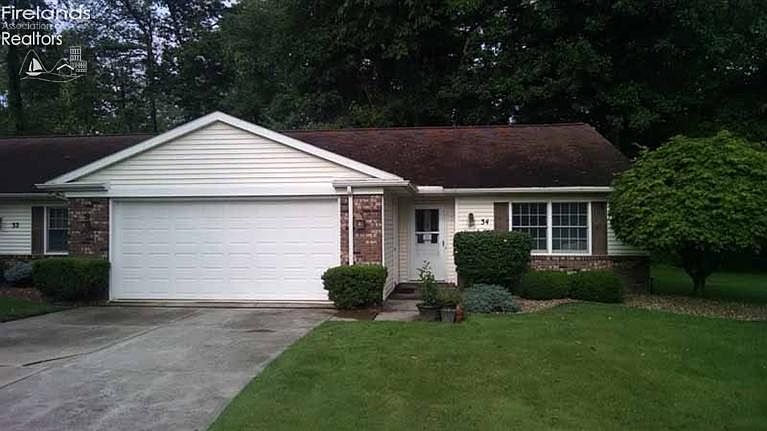 1st image of 34 Brookview Dr