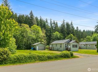 214 Endresen Rd, Hoquiam, WA 98550