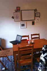 Rented by Brownstone Real Estate