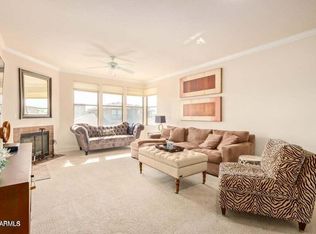 19777 N 76th St APT 3237, Scottsdale, AZ 85255