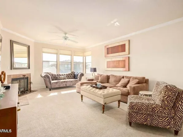 19777 N 76th St APT 3237, Scottsdale, AZ 85255