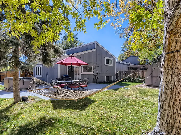 4418 Driftwood Pl — Photo 24