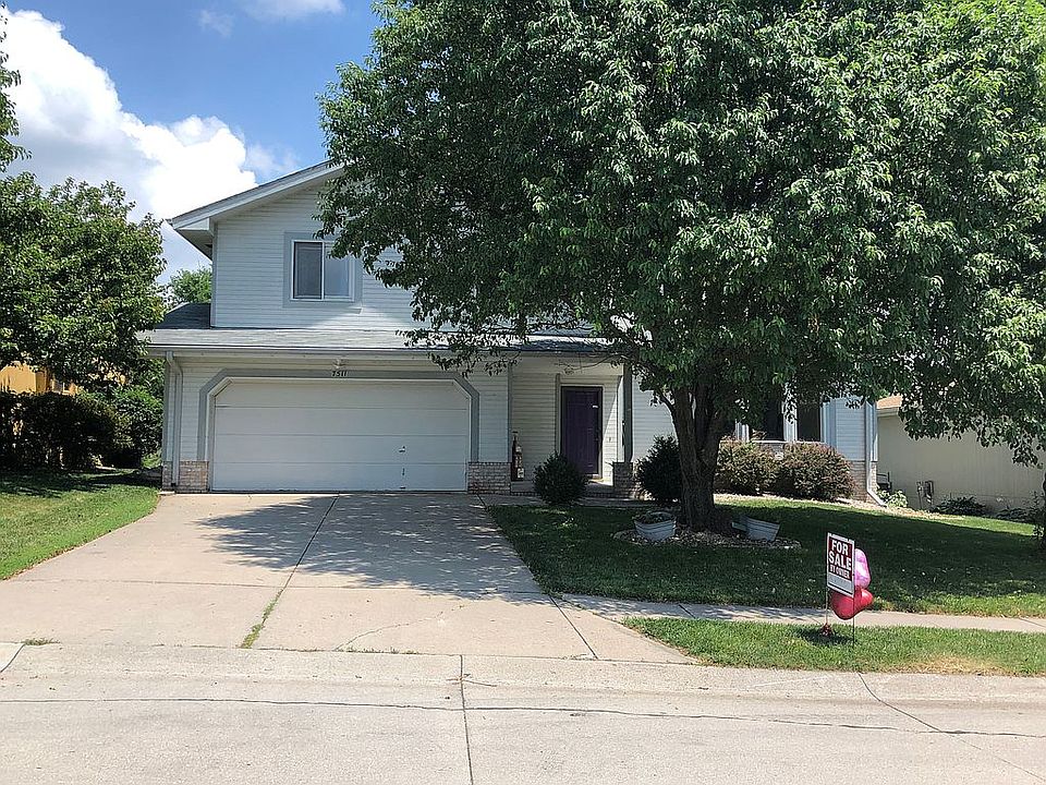 1st image of 7511 S 137th Ave
