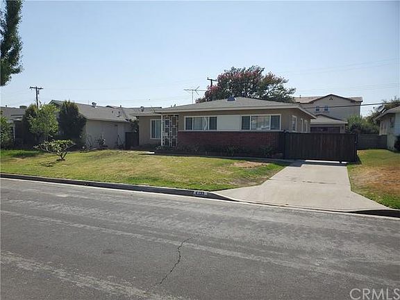 3rd image of 4133 N Walnuthaven Dr