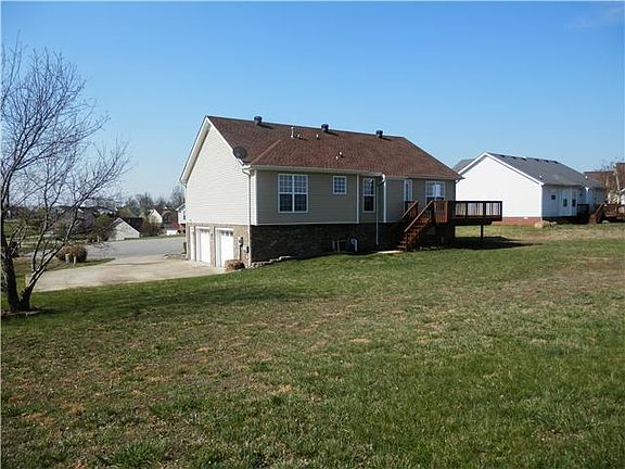 3rd image of 729 Ontario Ln