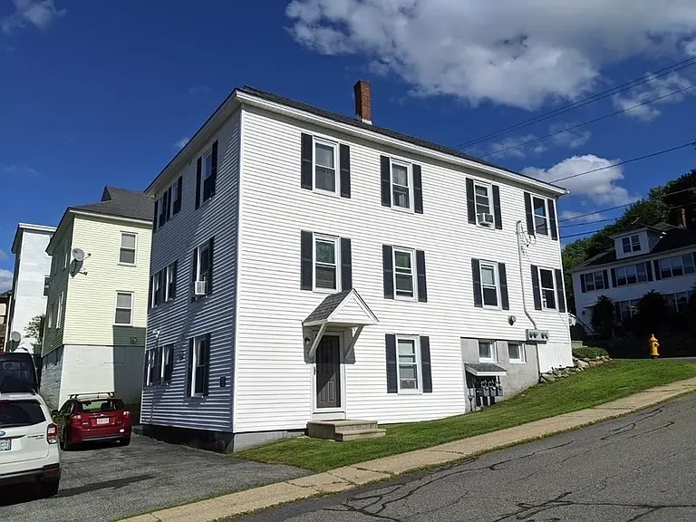 143 Baker St #2 — Photo 8