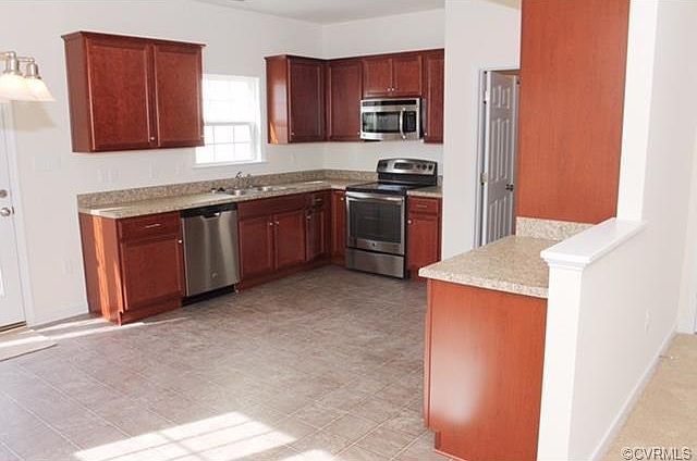 1st image of 11001 Greenstone Pl