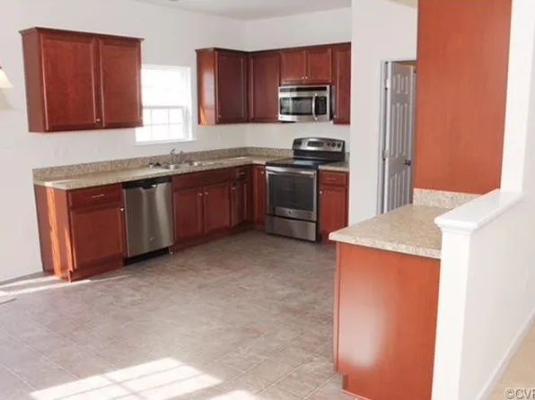 11001 Greenstone Pl, Glen Allen, VA 23060