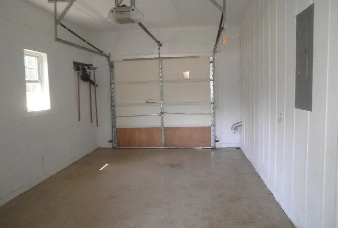 3 bed, 1575 sqft, $1,800 — Photo 4