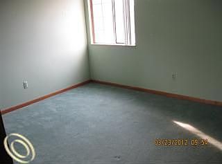 5th image of 30604 Oakridge Manor Dr