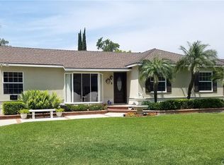 4219 Tulane Ave, Long Beach, CA 90808