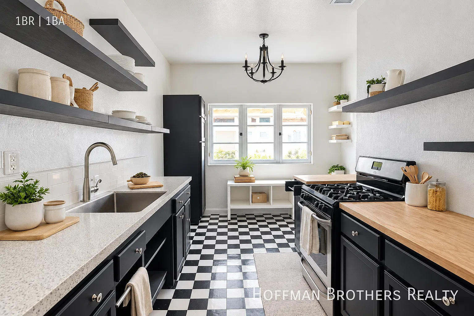 1173 N Ardmore Ave Los Angeles, CA 90029 — Photo 2