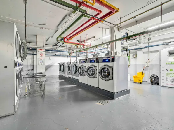 35-51 85th Street image 19 of 19