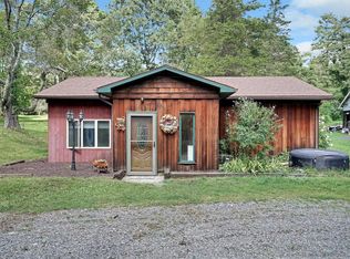 49 Willow Dr, Lagrangeville, NY 12540