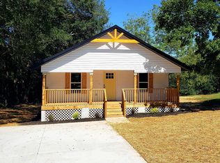 2005 Sandy Ford Rd, Chesnee, SC 29323