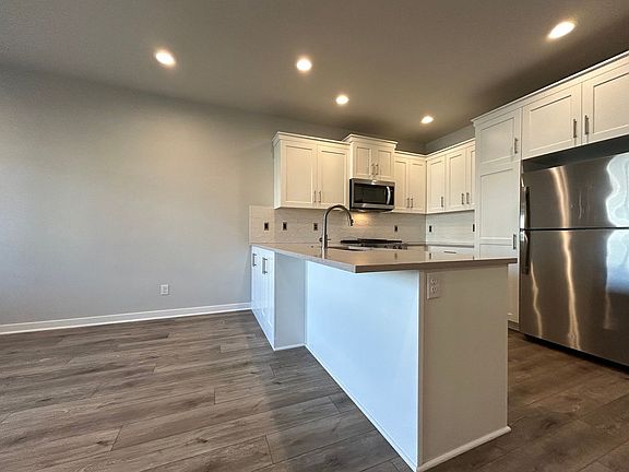 2nd image of 4183 SE Century Blvd