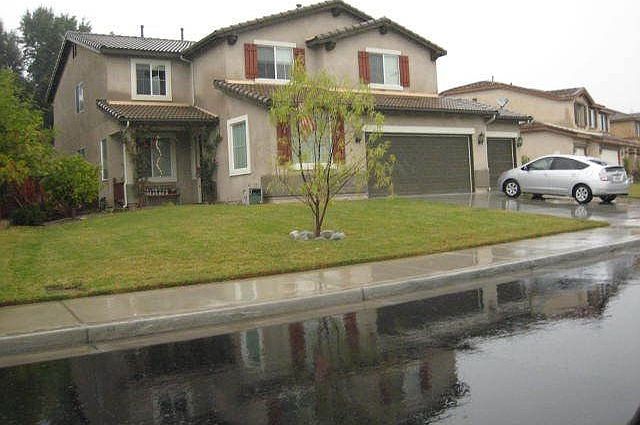 COURTSY OF PARK PLACE REAL ESTATE