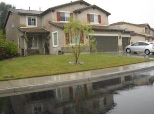 12326 Mesa Grove Dr, Riverside, CA 92503