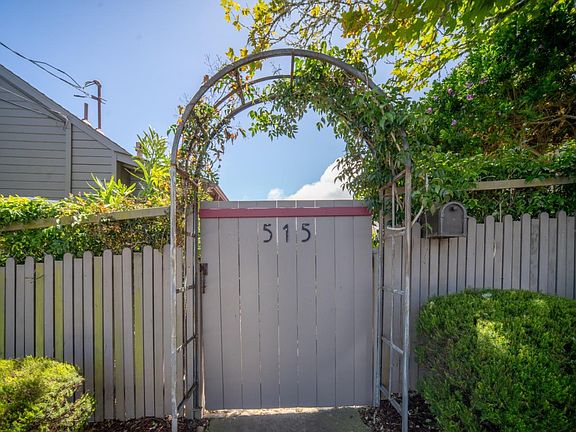 4th image of 515 Dickman Ave