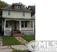 1st image of 154 Beresford St