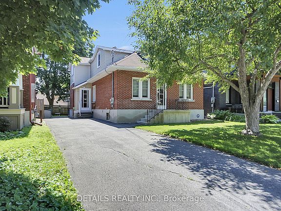 2nd image of 88 Helena St