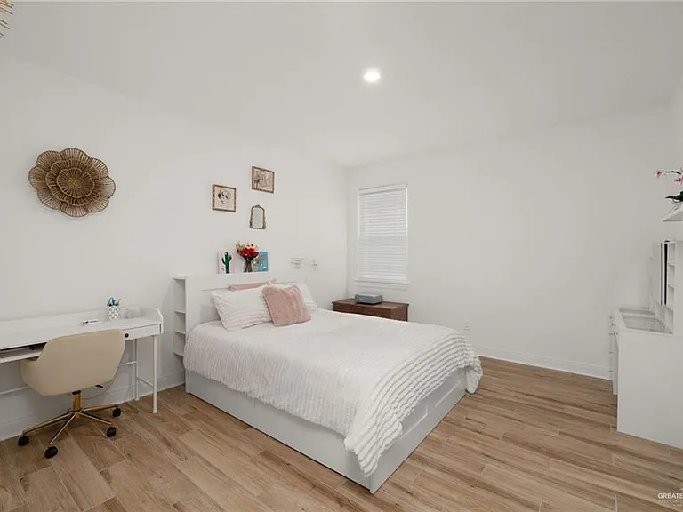 14728 Aqualina Way — Photo 20