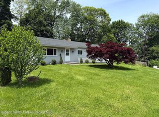 16 Trinity Pl, Rhinebeck, NY 12572