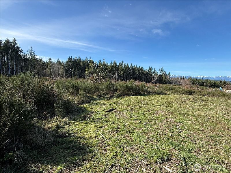 5th image of 1 Parcel E Johnson Ridge Road