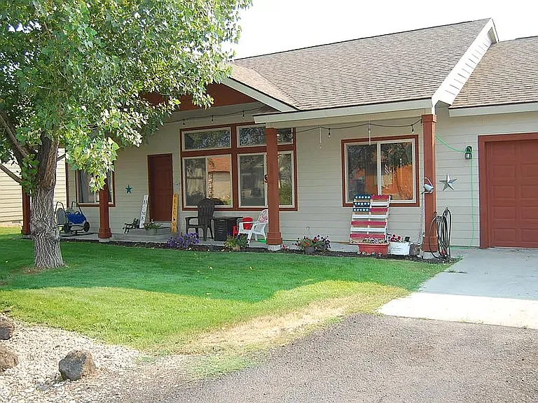 42 Buckskin Dr — Photo 5