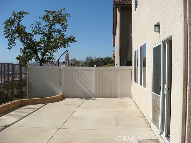 27639 Sienna Ridge Row — Photo 3