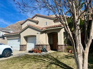 21342 Greyson Rd, Moreno Valley, CA 92557