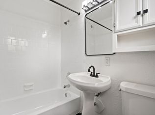 ALTA3-1507 California, Houston, TX 77006
