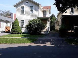 52 Averill Ave #2, Rochester, NY 14620