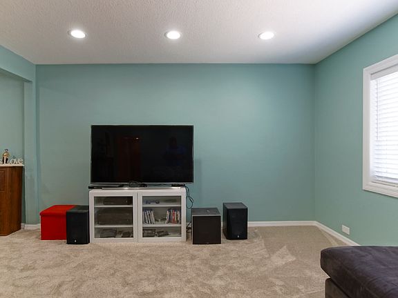 5th image of 1510 W Rosewood Ct