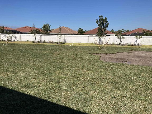 3rd image of 14671 Adina Ln