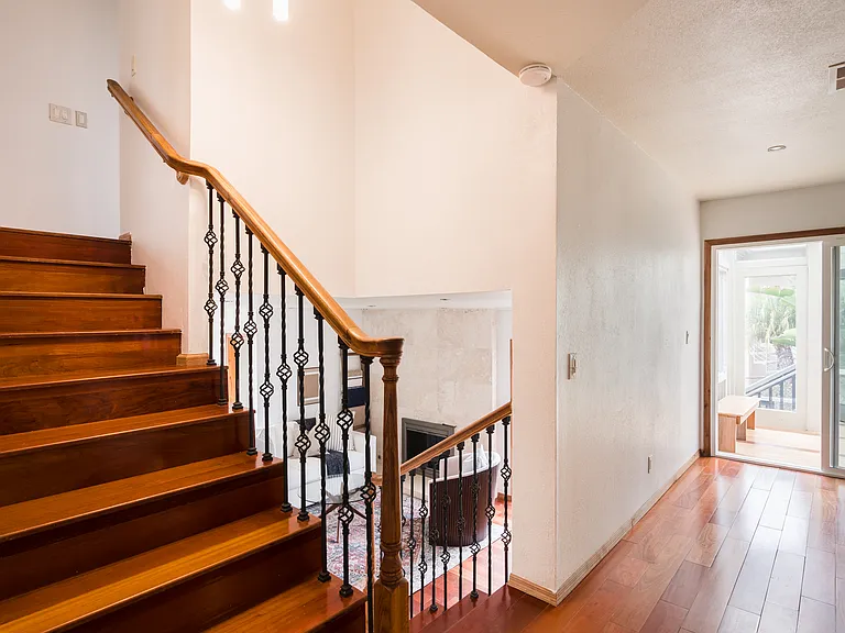 309 S Rios Ave — Photo 11