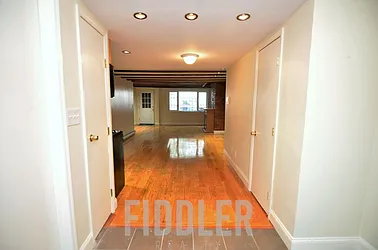 Rented by Fiddler Realty