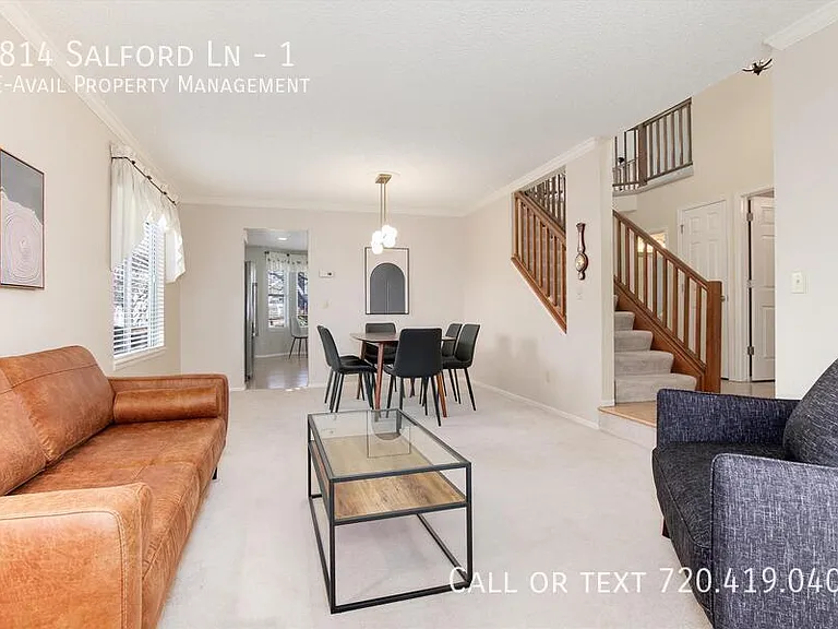 9814 Salford Ln #1 — Photo 21