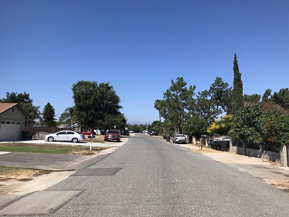 4th image of 4408 Lugo Ave