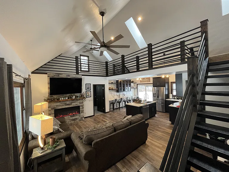 E9420 Wildflower Dr — Photo 20