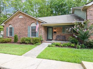 101 Phil Ct #32, Fort Mill, SC 29715