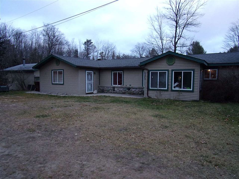 1st image of 1272 Tanglewood Dr
