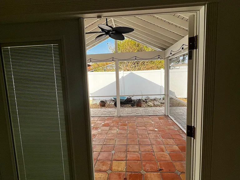 4831 W San Miguel St — Photo 18