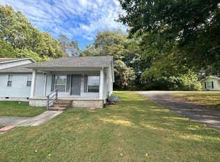 922 Windlau Ct, Maryville, TN 37804