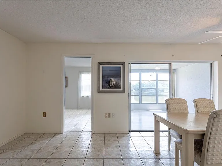 3840 Staysail Ln #3840 — Photo 33