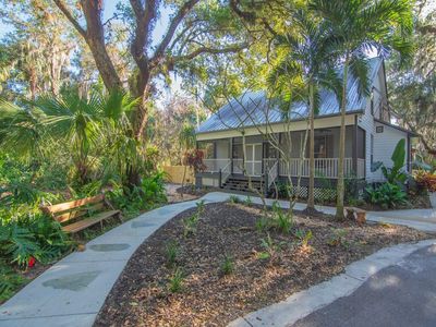 4680 Sunrise Boulevard, Fort Pierce, FL, 34982