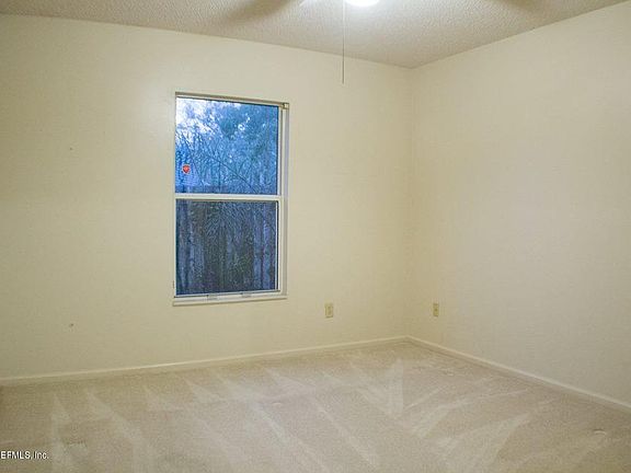 4th image of 14025 Canyon Falls Dr S