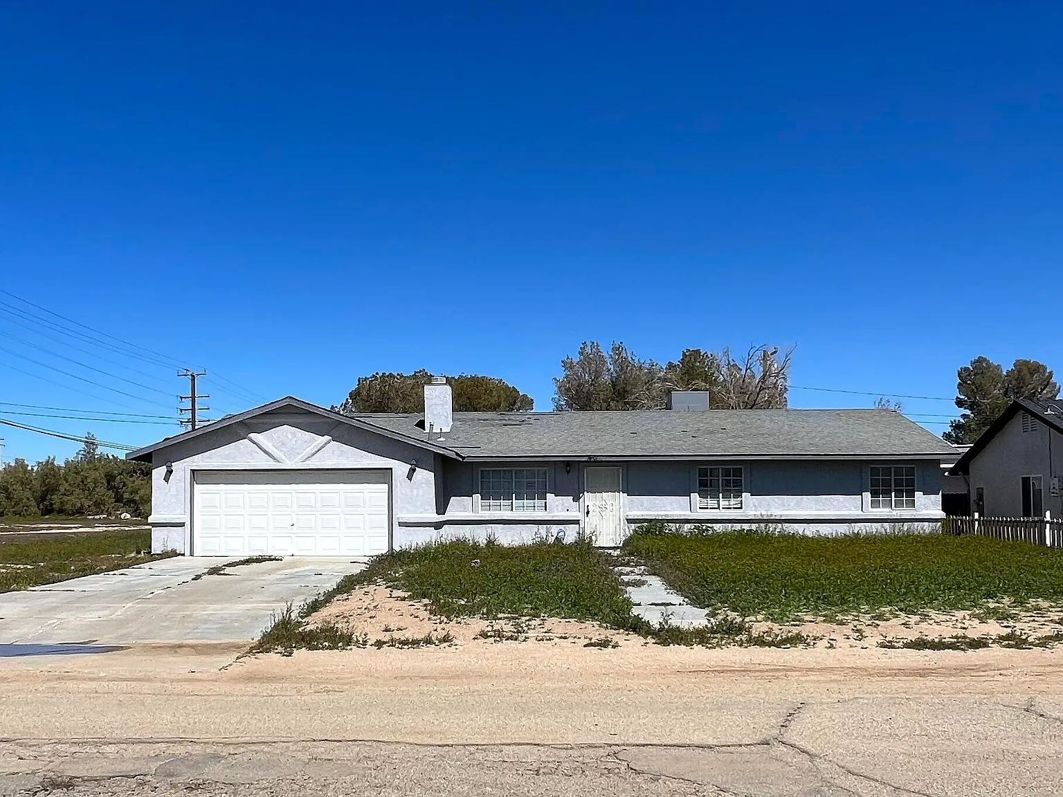 9007 Xavier Ave photo 1
