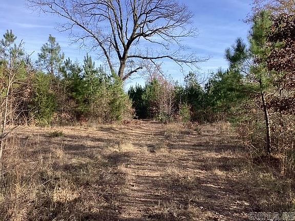 4th image of 6955 State Highway 278
